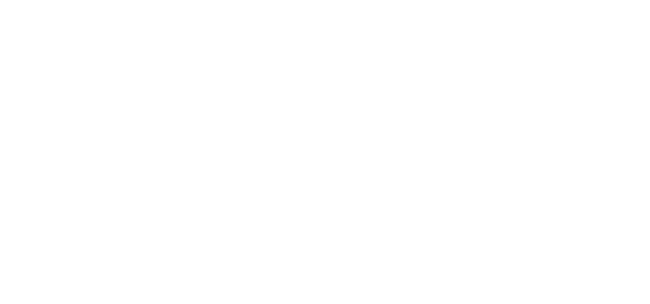 冬ソナクイズキャンペーン 冬ソナ愛を確かめよう Kyoraku