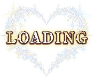 LOADING