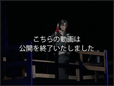 ぱちんこ 必殺仕事人iv Kyoraku イベントレポート