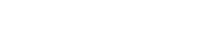 野村義男、寺沢功一、JOE、Rickyで構成された、唯一の仮面ライダーオフィシャルロックバンド。ライダーファンの愛と夢と平和のため、そして、ホールで闘うぱちんこファンのため、 心優しきロックバンドが再び立ち上がる！!