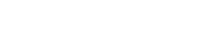 仮面ライダーシリーズ40周年を記念して結成されたガールズユニット。メンバーは、シリーズに登場する仮面ライダーたちをモチーフとした衣装と変身ベルトを着用し、サウンドにあわせたダンスを披露!!